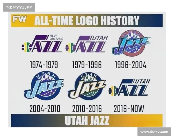 以NBA队徽为主题探索球队文化与历史传承的深度解析 以NBA队徽为主题探索球队文化与历史传承的深度解析