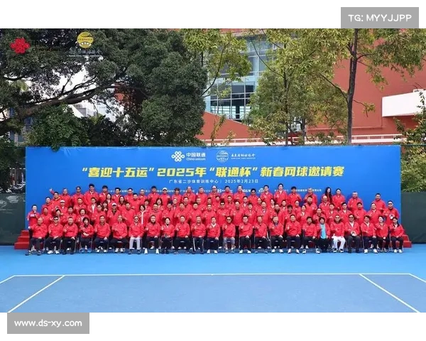 网球赛事全程报道与分析 深度解读顶级选手赛事表现与战术博弈 网球赛事全程报道与分析 深度解读顶级选手赛事表现与战术博弈