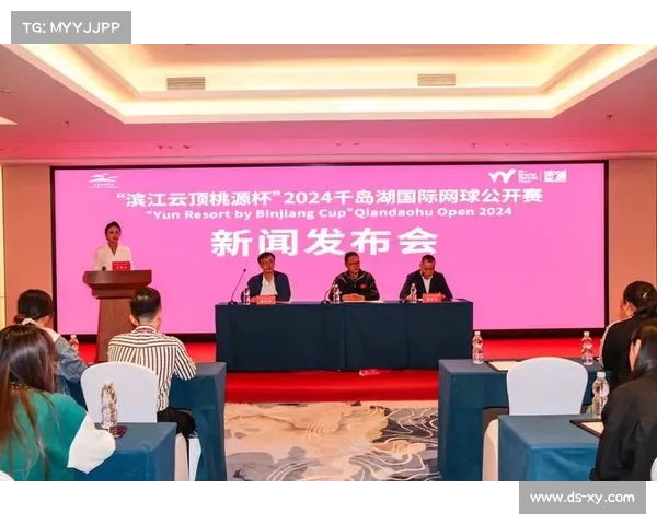2025年全球网球赛事安排全景解析 各大赛事时间表与比赛亮点一网打尽 2025年全球网球赛事安排全景解析 各大赛事时间表与比赛亮点一网打尽