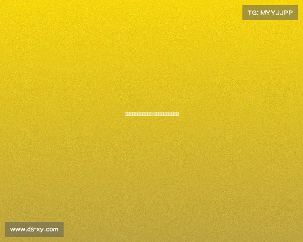 欧冠顶级俱乐部争锋赛季 谁将最终登顶欧洲之巅 欧冠顶级俱乐部争锋赛季 谁将最终登顶欧洲之巅