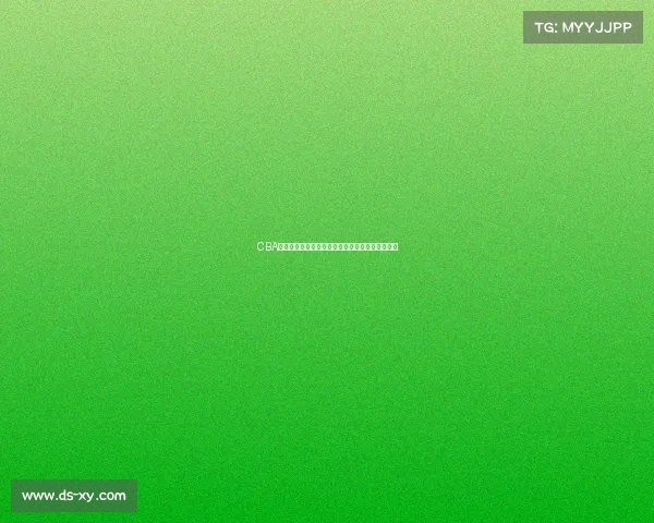 CBA精彩赛事全程直播分析，尽享篮球盛宴与精彩瞬间