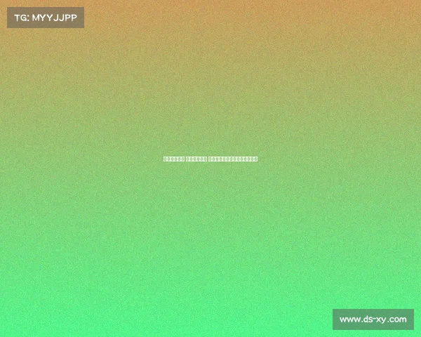 赛季悬念再起 各队激烈角逐 谁能最终捧起冠军奖杯引发热议 赛季悬念再起 各队激烈角逐 谁能最终捧起冠军奖杯引发热议