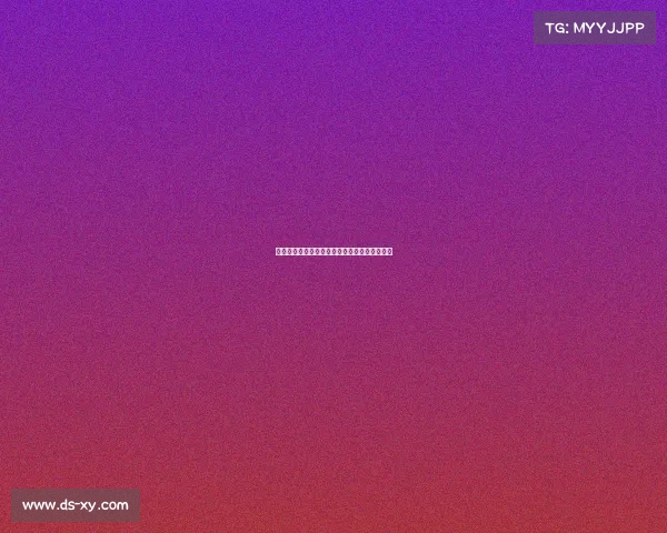 法甲各队犯规次数统计分析与赛季表现关系探讨 法甲各队犯规次数统计分析与赛季表现关系探讨