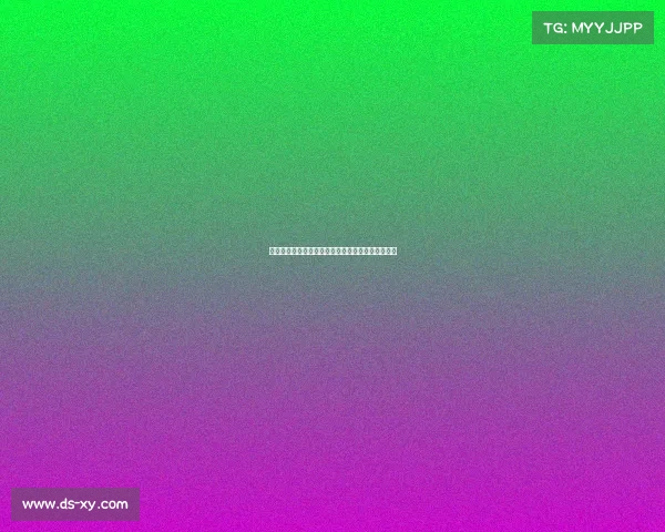 德甲官方频道深入解读赛季精彩瞬间及球队战术变化 德甲官方频道深入解读赛季精彩瞬间及球队战术变化