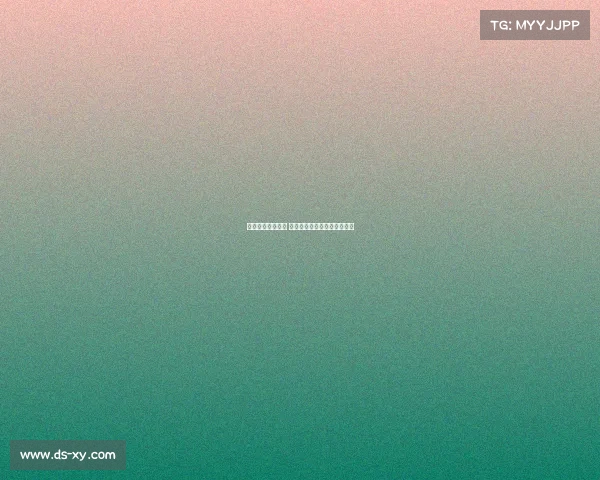 英超争四激战升级 多支豪门争夺最后的欧冠席位 英超争四激战升级 多支豪门争夺最后的欧冠席位