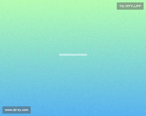 麦卡:这几个月努力克服挑战状态恢复良好信心满满 麦卡:这几个月努力克服挑战状态恢复良好信心满满