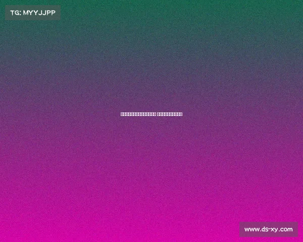 拉什福德迎来职业生涯生死时刻 这或许是他最后的机会 拉什福德迎来职业生涯生死时刻 这或许是他最后的机会