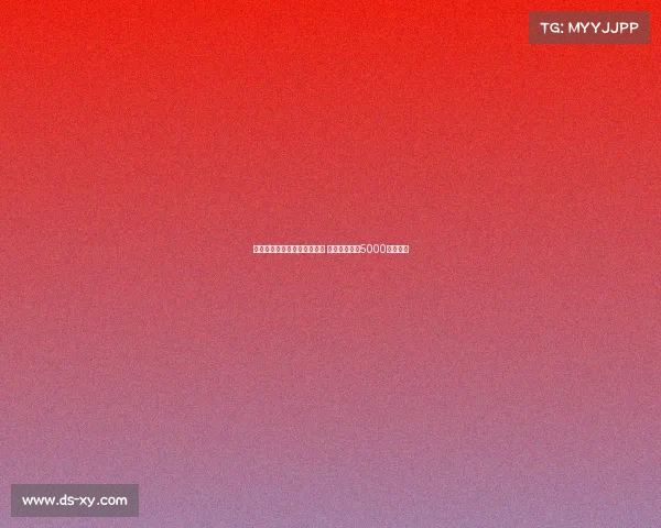 罗马诺:国米提升卢克曼报价 亚特兰大坚持5000万欧底线 罗马诺:国米提升卢克曼报价 亚特兰大坚持5000万欧底线