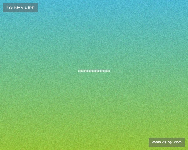 国米欲留比塞克若报价合适将考虑出售帕瓦尔