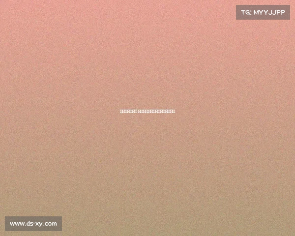 新赛季开幕在即 这面盾牌昭示着全新的挑战与机遇