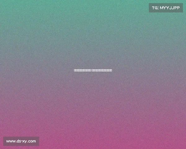 弗拉霍维奇坚定留在意甲 米兰只愿支付其基本工资一半 弗拉霍维奇坚定留在意甲 米兰只愿支付其基本工资一半