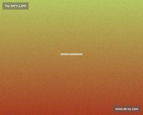 法尔克澄清传闻 拜仁今夏无意报价雅克松 法尔克澄清传闻 拜仁今夏无意报价雅克松