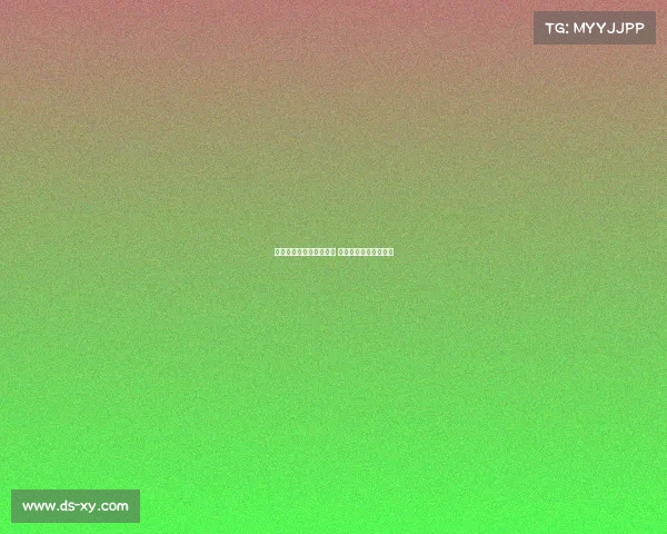 米兰国米有意引进德温特 转会谈判尚处初期阶段 米兰国米有意引进德温特 转会谈判尚处初期阶段