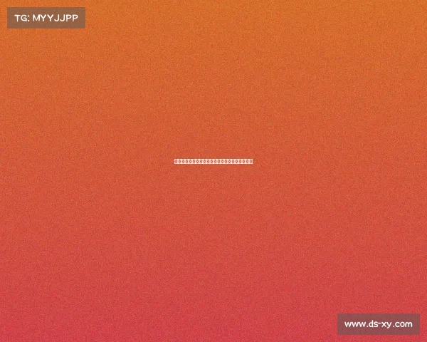 胡荷韬兴奋首球提前破门信心倍增期待新赛季表现 胡荷韬兴奋首球提前破门信心倍增期待新赛季表现