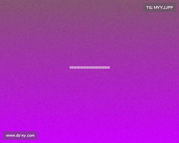 边路突破战术解析与实战运用：提升球队进攻威胁的关键策略