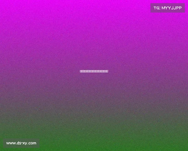 那不勒斯：意大利南部的历史与文化之都