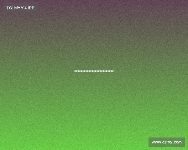 阿森纳全新第三球衣发布以晨霜白为主色调展现优雅与力量