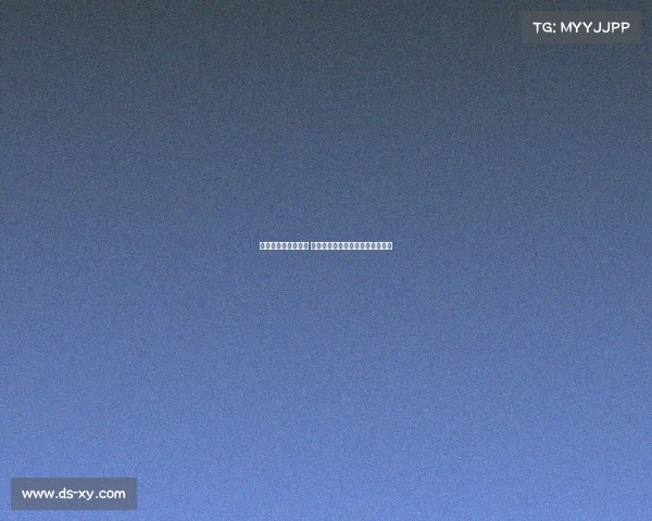 马卡：葡体有意佩克 拉科鲁尼亚要求葡体遵守转会条款