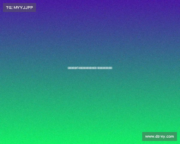 巴黎圣日耳曼6名球员入选金球奖候选名单 登贝莱杜埃等领衔争夺