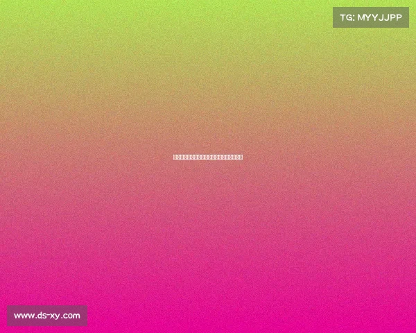 国米欲留比塞克若报价合适将考虑出售帕瓦尔