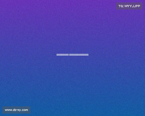 拉米二选一未选亚马尔 专注自身发展成世界杯冠军关键因素 拉米二选一未选亚马尔 专注自身发展成世界杯冠军关键因素