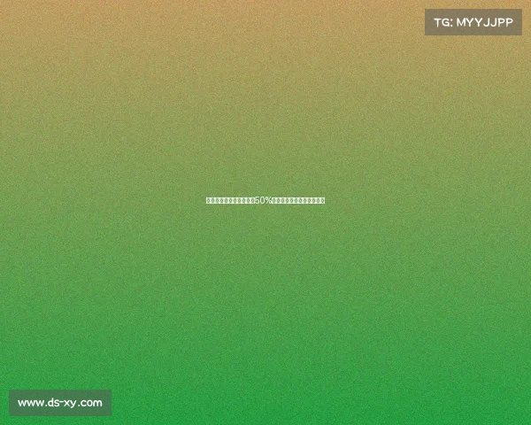 曼联若格林伍德转会将获50%二次转会分成或迎收入增长