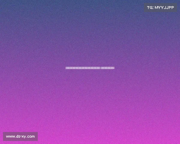 穆勒感慨告别拜仁:已意识到这是我的最后一场比赛 未来发展仍在思考中 穆勒感慨告别拜仁:已意识到这是我的最后一场比赛 未来发展仍在思考中