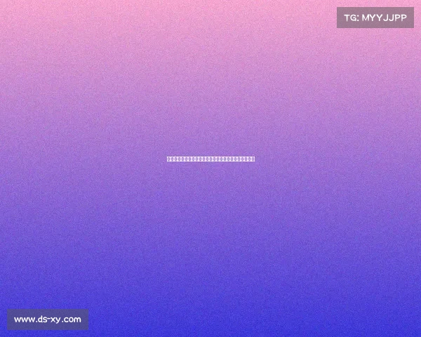 罗马诺爆料雅克松迪萨西斯特林韦加恩昆库将在夏窗离队