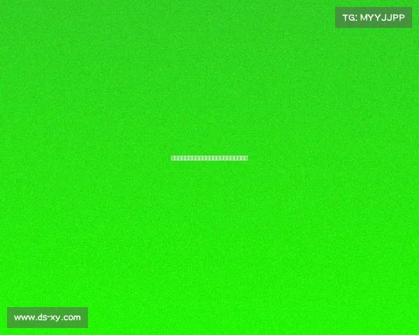 英媒：曼联应专注谢什科转会无需再犹豫前锋问题