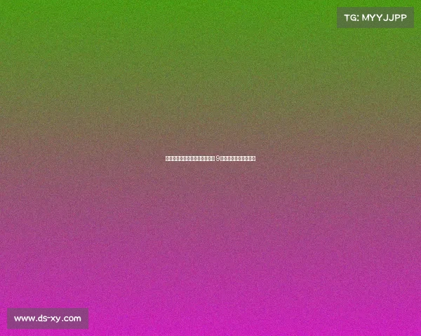 贝尔巴托夫期待谢什科加盟曼联 9号角色需承担更多责任 贝尔巴托夫期待谢什科加盟曼联 9号角色需承担更多责任