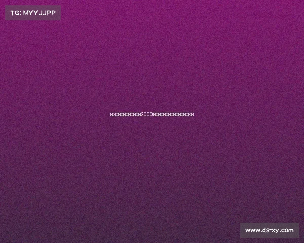 葡萄牙体育向阿尔贝托报价2000万欧并与尤文商谈尤尔曼德转会事宜 葡萄牙体育向阿尔贝托报价2000万欧并与尤文商谈尤尔曼德转会事宜