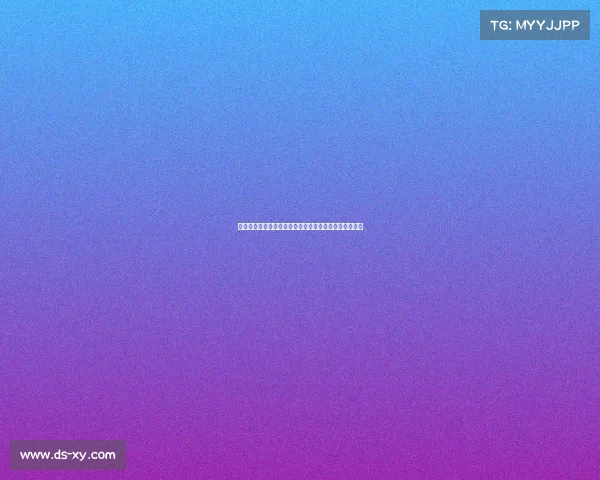 过往战绩分析：解读历史数据对未来战斗策略的深远影响