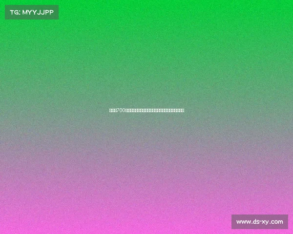 里尔以700万欧元签下尤文旧将费利克斯科雷亚助力球队增强阵容 里尔以700万欧元签下尤文旧将费利克斯科雷亚助力球队增强阵容