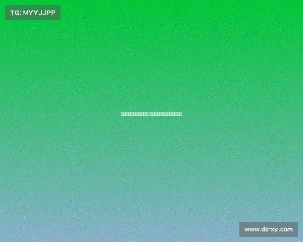 弗拉霍维奇坚定留在意甲 米兰只愿支付其基本工资一半 弗拉霍维奇坚定留在意甲 米兰只愿支付其基本工资一半