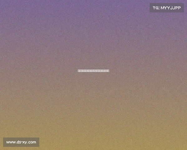 国米欲留比塞克若报价合适将考虑出售帕瓦尔 国米欲留比塞克若报价合适将考虑出售帕瓦尔