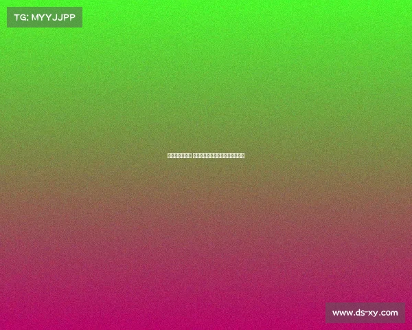 新赛季开幕在即 这面盾牌昭示着全新的挑战与机遇