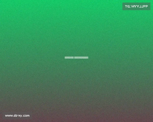 法尔克澄清传闻 拜仁今夏无意报价雅克松