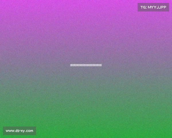 胡荷韬兴奋首球提前破门信心倍增期待新赛季表现