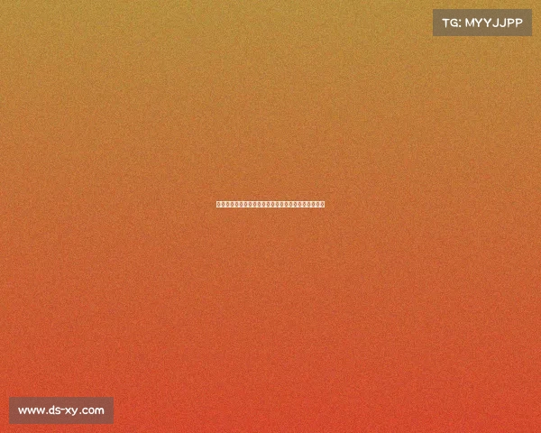 运球技巧提升全解析从基础动作到高级技术的全面突破