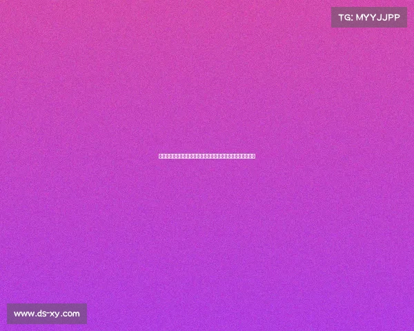 西甲青训体系的创新与发展：培养未来足球巨星的全新模式解析