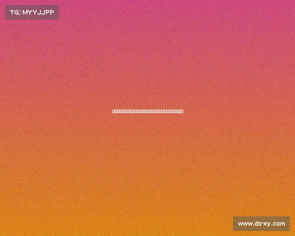 高尔夫比赛精彩对决探索技术与心理的完美融合助力选手突破极限