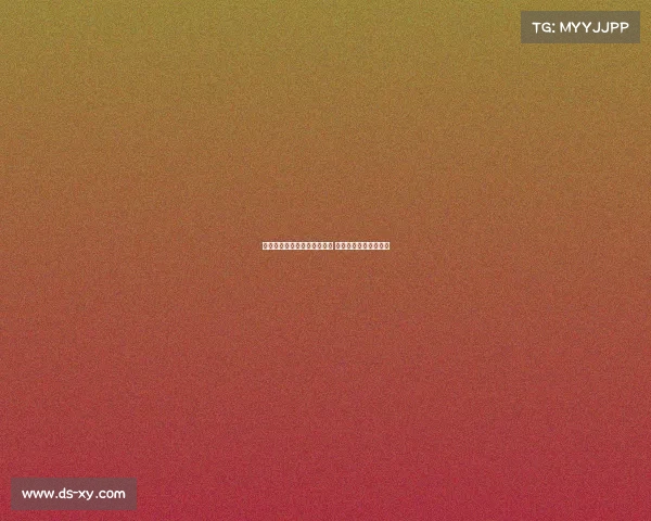 罗马诺透露伊斯科伤缺三个月 贝蒂斯或调整引援计划