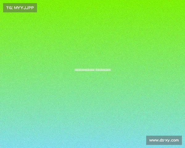 阿莫林赞谢什科完美融入团队 德赫亚回家迎接新挑战