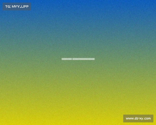 马术比赛精彩纷呈 骑士与骏马共谱速度与激情的完美篇章