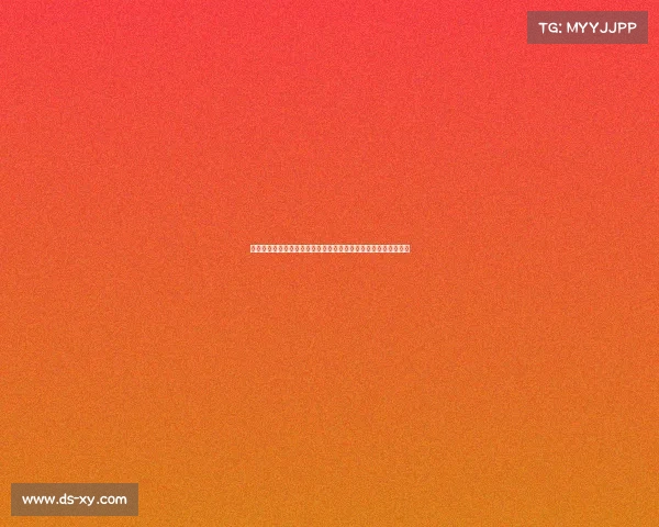 齐尔克泽谈前锋竞争：新增球员不会影响球队氛围会促进良性发展