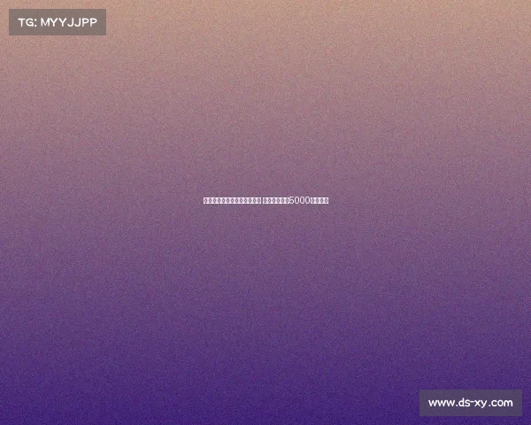 罗马诺：国米提升卢克曼报价 亚特兰大坚持5000万欧底线