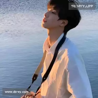 庞芯若