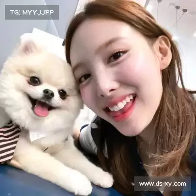 秦银昶
