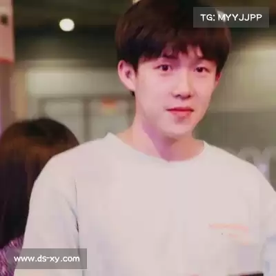 杨一舟
